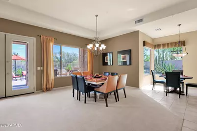 7180 E Thirsty Cactus Lane, Scottsdale, AZ 85266 - Photo 10