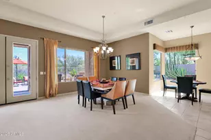 7180 E Thirsty Cactus Ln, Scottsdale, AZ 85266 - Photo 10