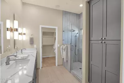 7180 E Thirsty Cactus Lane, Scottsdale, AZ 85266 - Photo 20