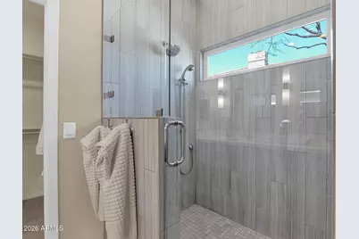 7180 E Thirsty Cactus Lane, Scottsdale, AZ 85266 - Photo 22