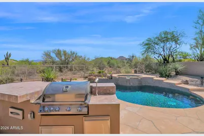 7180 E Thirsty Cactus Lane, Scottsdale, AZ 85266 - Photo 32