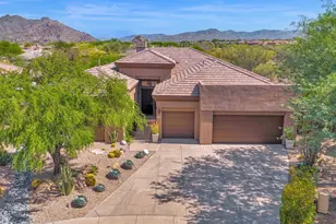 7180 E Thirsty Cactus Ln, Scottsdale, AZ 85266 - Photo 1