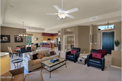7180 E Thirsty Cactus Lane, Scottsdale, AZ 85266 - Photo 8