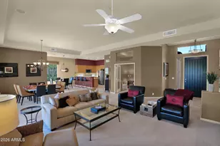 7180 E Thirsty Cactus Ln, Scottsdale, AZ 85266 - Photo 8