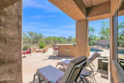 7180 E Thirsty Cactus Lane, Scottsdale, AZ 85266 - Photo 30