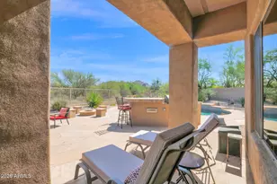 7180 E Thirsty Cactus Ln, Scottsdale, AZ 85266 - Photo 30