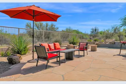 7180 E Thirsty Cactus Lane, Scottsdale, AZ 85266 - Photo 28
