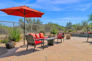 7180 E Thirsty Cactus Ln, Scottsdale, AZ 85266 - Photo 28