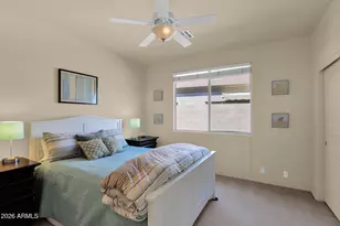 7180 E Thirsty Cactus Ln, Scottsdale, AZ 85266 - Photo 26