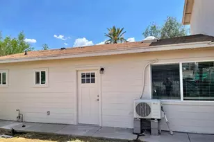 706 S 1st St, Phoenix, AZ 85004 - Photo 1