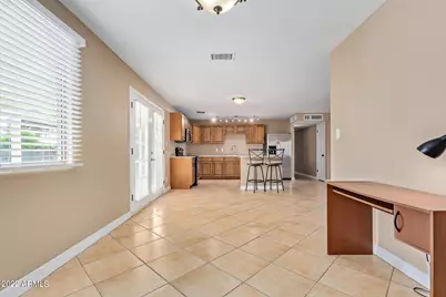 3473 E Crocus Drive, Phoenix, AZ 85032 - Photo 10