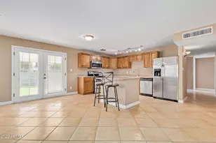3473 E Crocus Dr, Phoenix, AZ 85032 - Photo 20