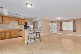 3473 E Crocus Dr, Phoenix, AZ 85032 - Photo 8