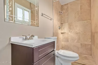 3473 E Crocus Drive, Phoenix, AZ 85032 - Photo 16