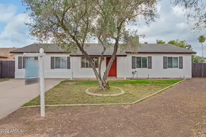 3473 E Crocus Drive, Phoenix, AZ 85032 - Photo 28