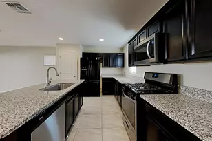 16634 W Culver St, Goodyear, AZ 85338 - Photo 1