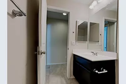 16634 W Culver Street, Goodyear, AZ 85338 - Photo 14