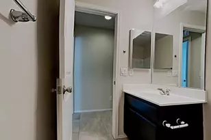 16634 W Culver St, Goodyear, AZ 85338 - Photo 14