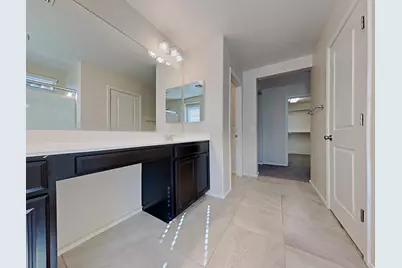 16634 W Culver Street, Goodyear, AZ 85338 - Photo 18