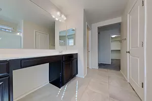 16634 W Culver St, Goodyear, AZ 85338 - Photo 18