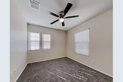 16634 W Culver Street, Goodyear, AZ 85338 - Photo 8