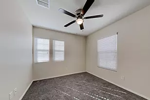 16634 W Culver St, Goodyear, AZ 85338 - Photo 8