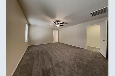16634 W Culver Street, Goodyear, AZ 85338 - Photo 6