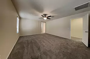 16634 W Culver St, Goodyear, AZ 85338 - Photo 6