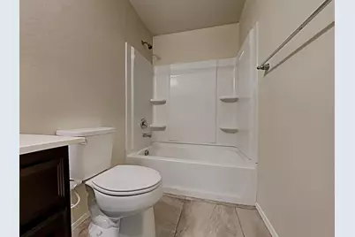 16634 W Culver Street, Goodyear, AZ 85338 - Photo 16