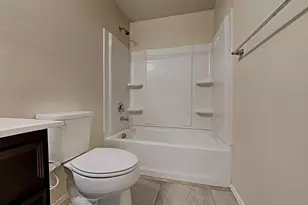 16634 W Culver St, Goodyear, AZ 85338 - Photo 16