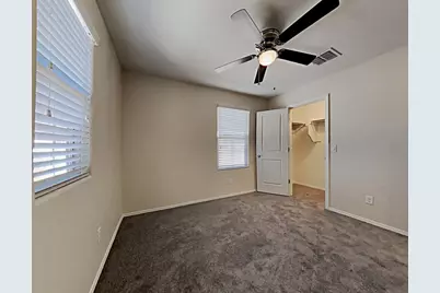16634 W Culver Street, Goodyear, AZ 85338 - Photo 10