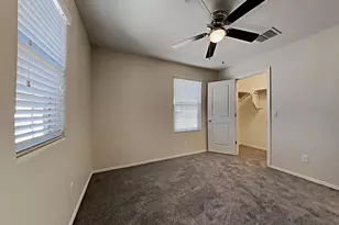 16634 W Culver St, Goodyear, AZ 85338 - Photo 10