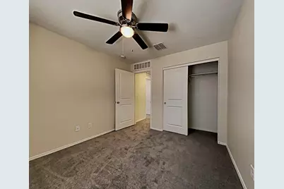 16634 W Culver Street, Goodyear, AZ 85338 - Photo 12