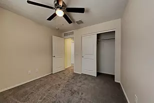 16634 W Culver St, Goodyear, AZ 85338 - Photo 12
