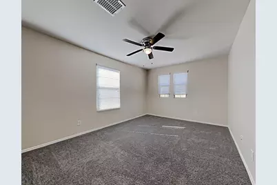 16634 W Culver Street, Goodyear, AZ 85338 - Photo 16