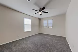 16634 W Culver St, Goodyear, AZ 85338 - Photo 16