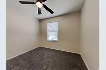 16634 W Culver Street, Goodyear, AZ 85338 - Photo 14