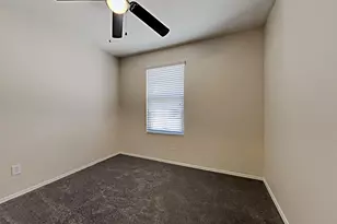 16634 W Culver St, Goodyear, AZ 85338 - Photo 14