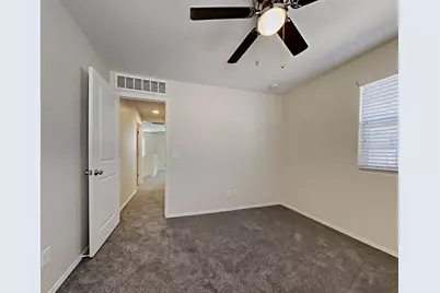 16634 W Culver Street, Goodyear, AZ 85338 - Photo 12