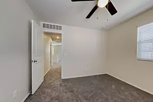 16634 W Culver St, Goodyear, AZ 85338 - Photo 12