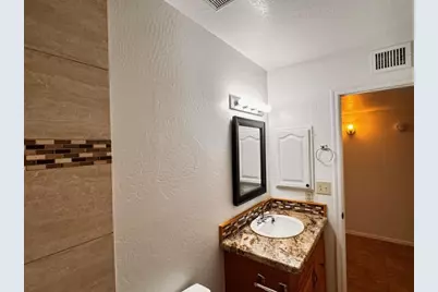 1043 S Rose, Mesa, AZ 85204 - Photo 36