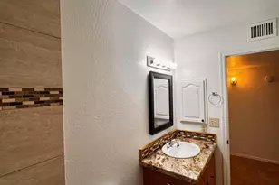 1043 S Rose, Mesa, AZ 85204 - Photo 36