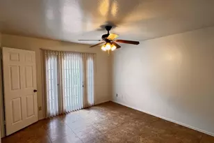1043 S Rose, Mesa, AZ 85204 - Photo 18