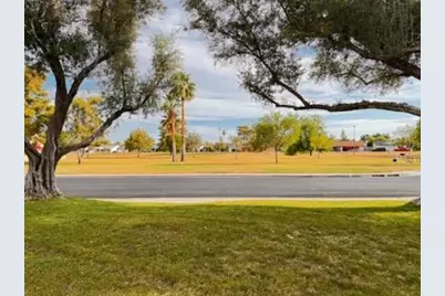 1043 S Rose, Mesa, AZ 85204 - Photo 64