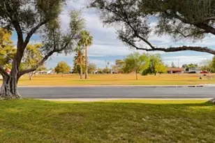 1043 S Rose, Mesa, AZ 85204 - Photo 64