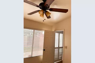 1043 S Rose, Mesa, AZ 85204 - Photo 20
