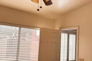 1043 S Rose, Mesa, AZ 85204 - Photo 20