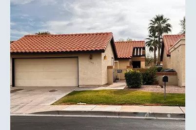 1043 S Rose, Mesa, AZ 85204 - Photo 2