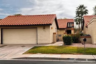1043 S Rose, Mesa, AZ 85204 - Photo 2