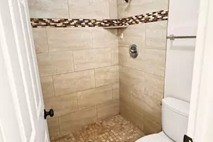 1043 S Rose, Mesa, AZ 85204 - Photo 32